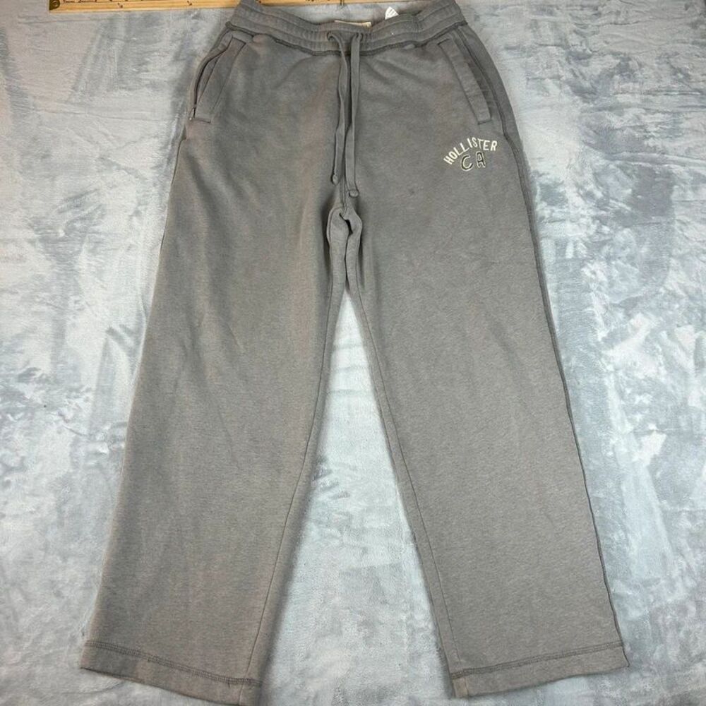 Y2K hollister sweats